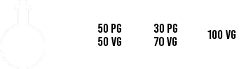 img-1